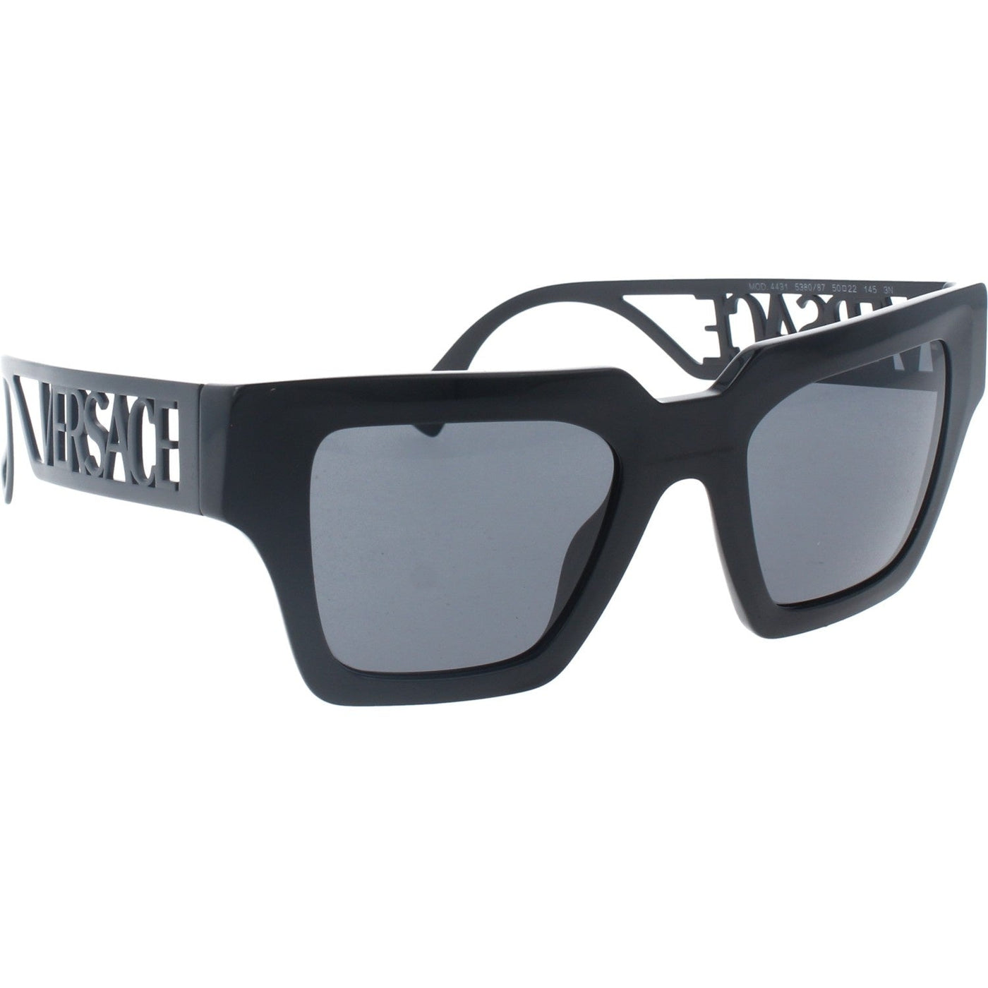 Gafas de Sol Versace VE4431 538087 50 22