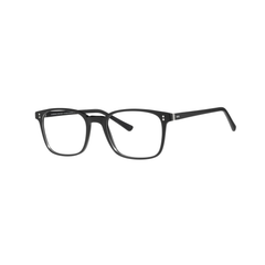 Prescription Glasses Prodesign Model 4772 6021 51 19 Con plaquetas