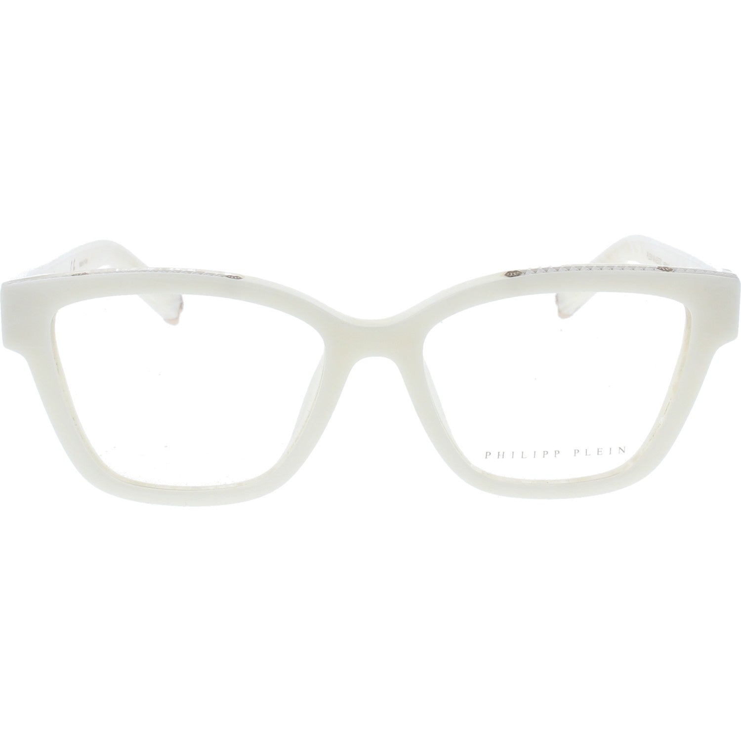 Gafas Graduadas Philipp Plein Majestic VPP034S 09YL 53 17