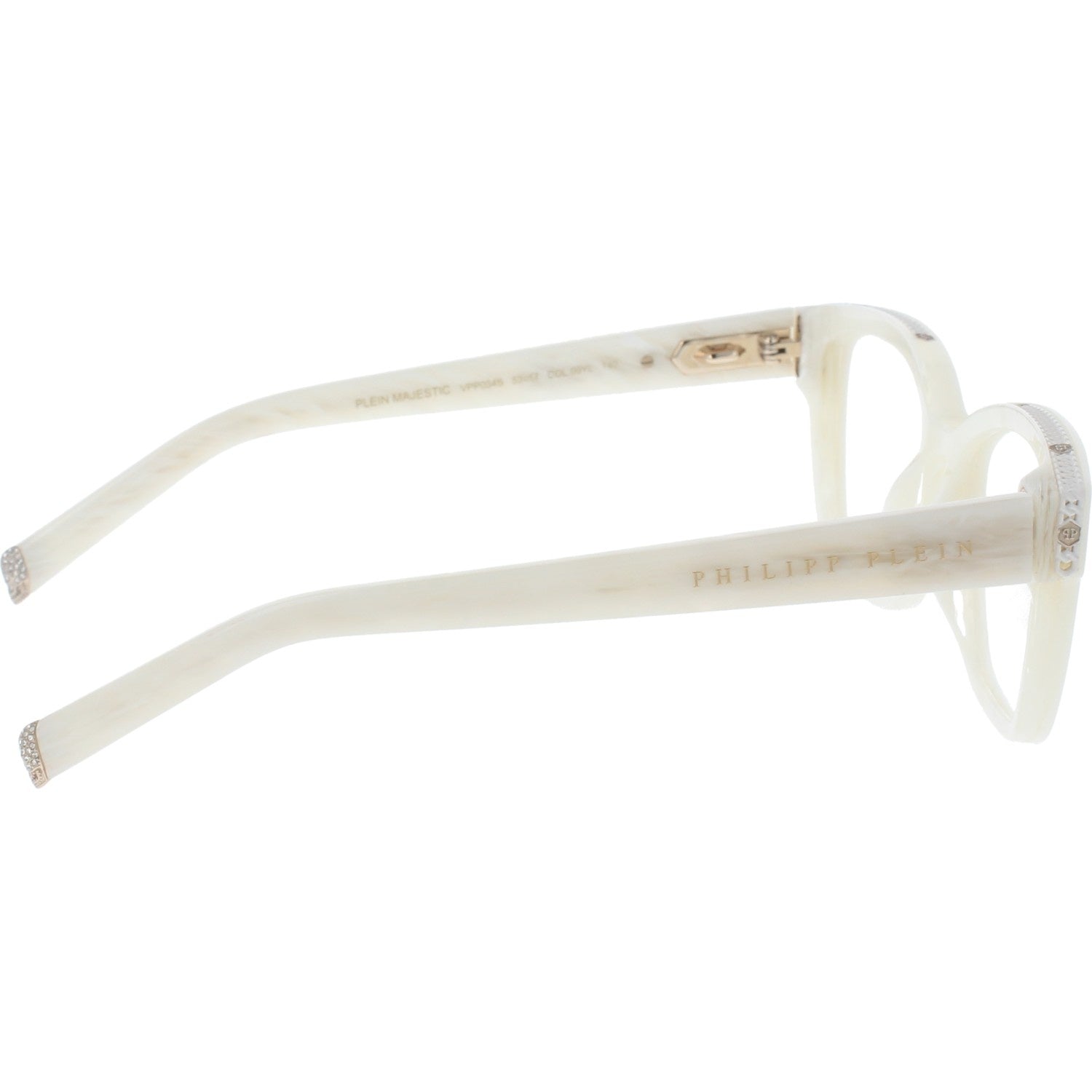 Gafas Graduadas Philipp Plein Majestic VPP034S 09YL 53 17