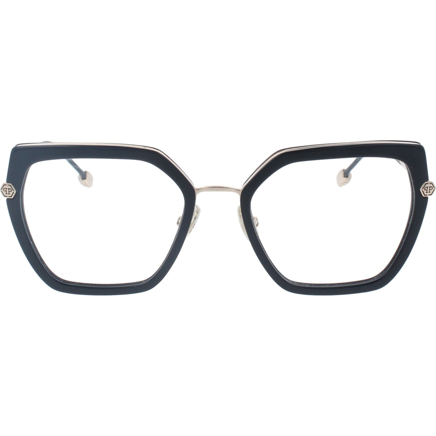 Gafas Graduadas Philipp Plein VPP036 0300 54 19