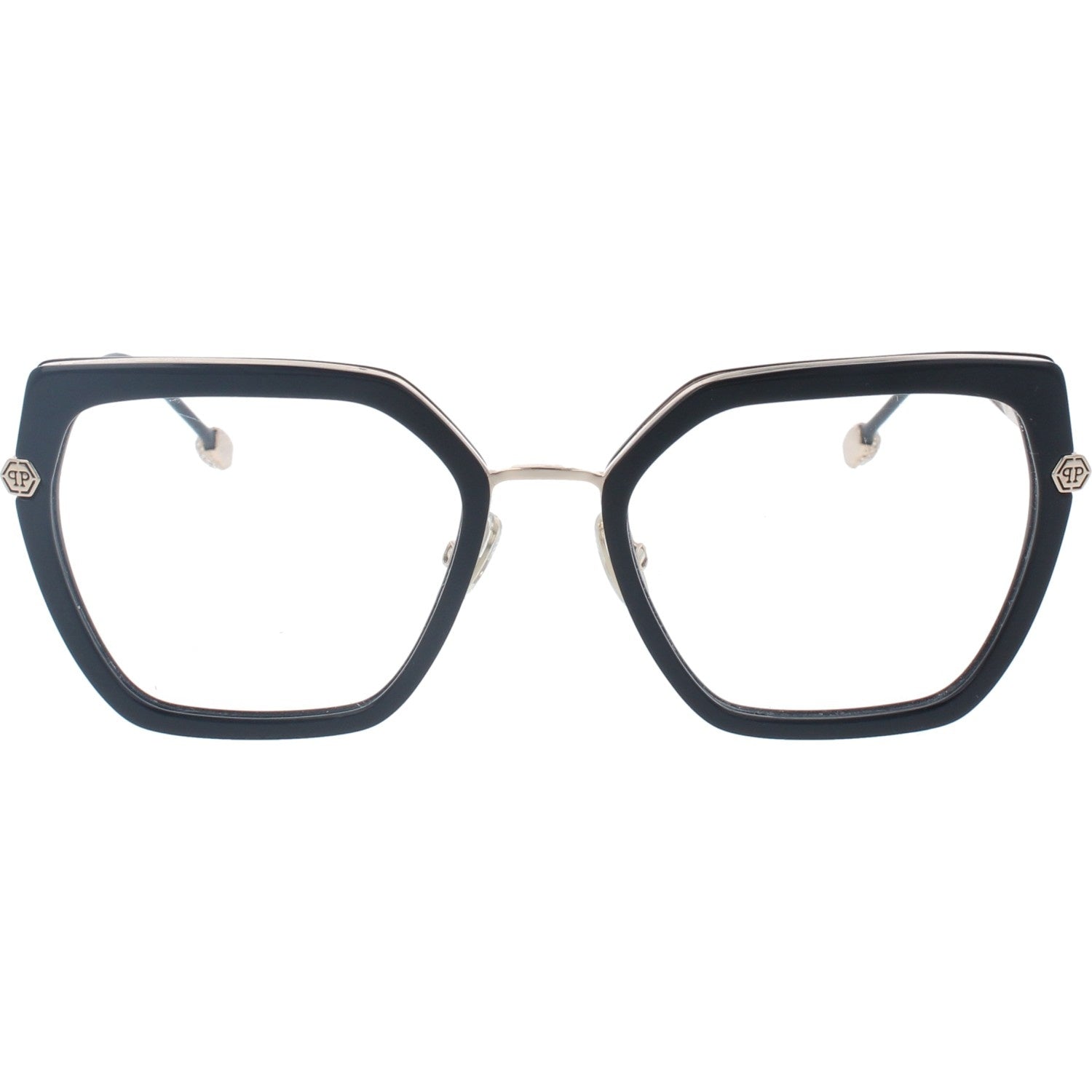 Gafas Graduadas Philipp Plein VPP036 0300 54 19