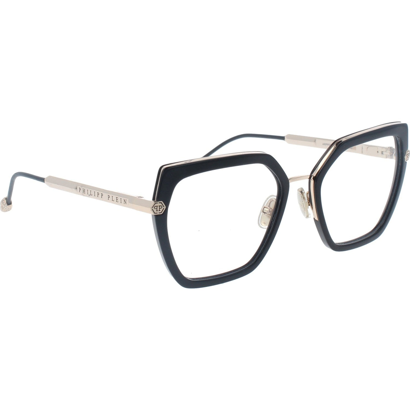 Gafas Graduadas Philipp Plein VPP036 0300 54 19