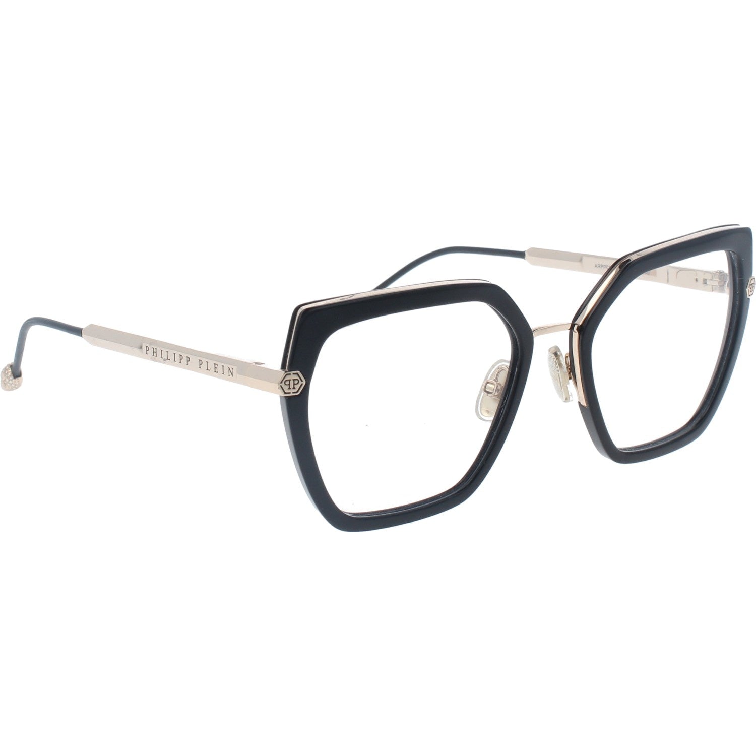 Gafas Graduadas Philipp Plein VPP036 0300 54 19