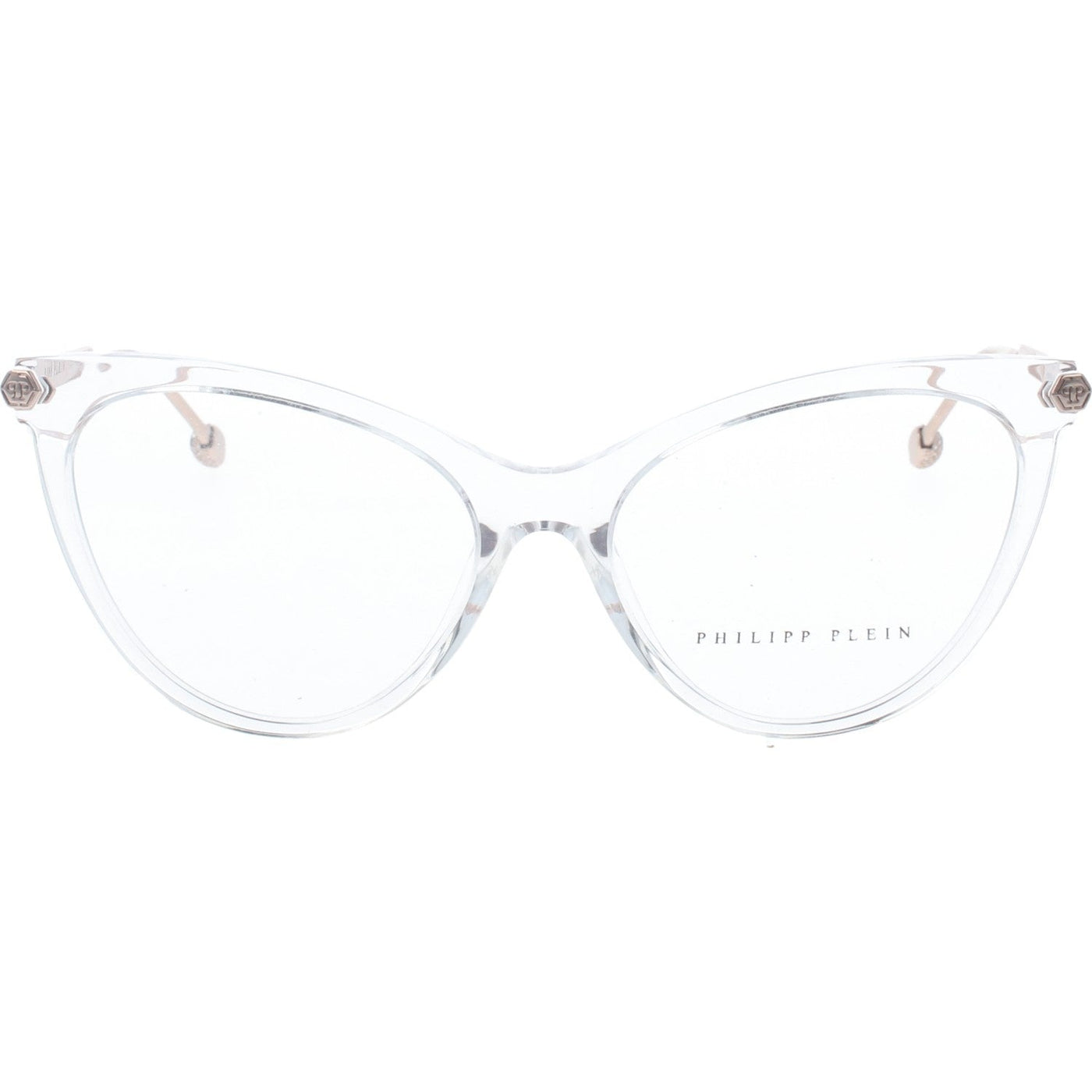 Gafas Graduadas Philipp Plein Flawless VPP037 0880 54 16