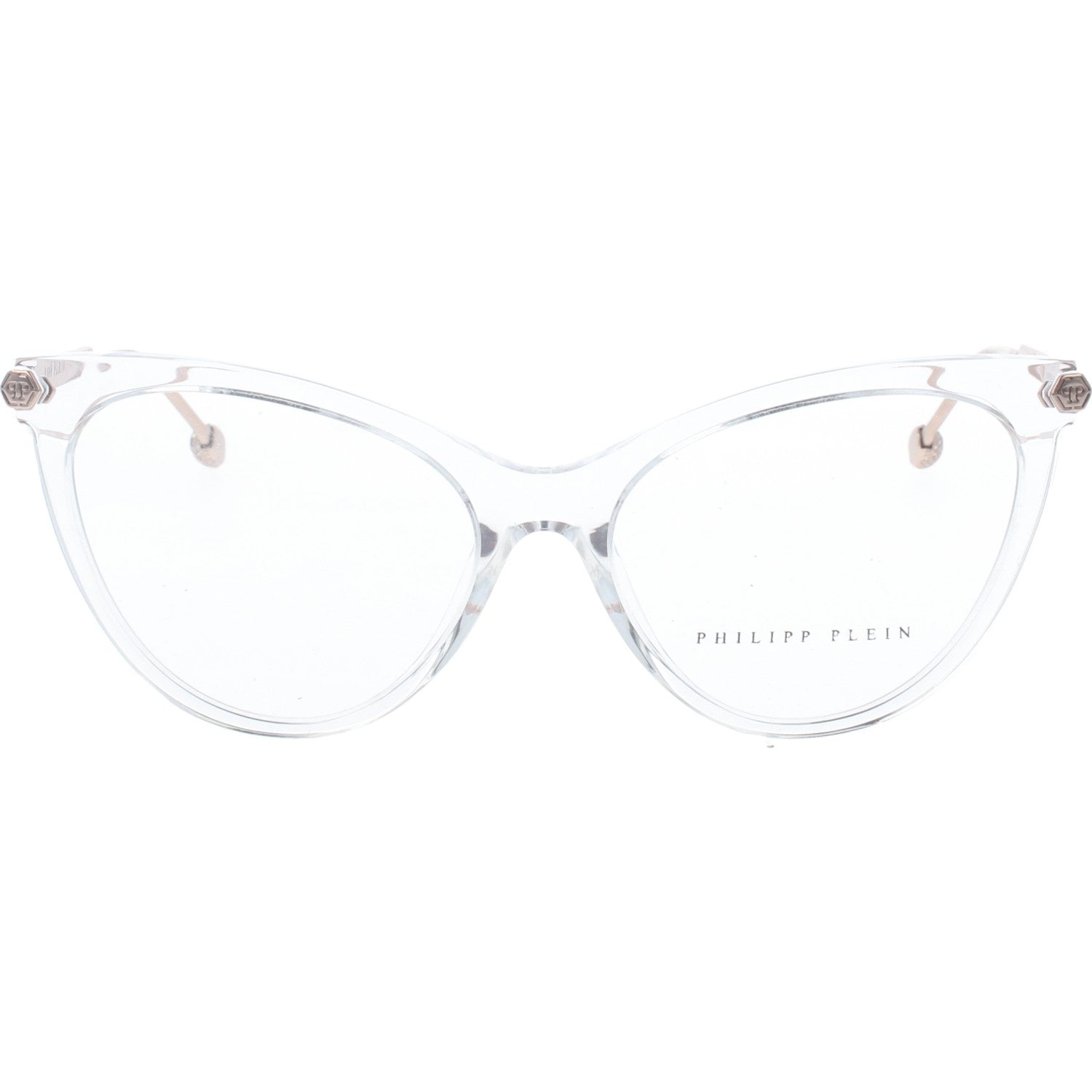 Gafas Graduadas Philipp Plein Flawless VPP037 0880 54 16