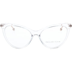 Gafas Graduadas Philipp Plein Flawless VPP037 0880 54 16