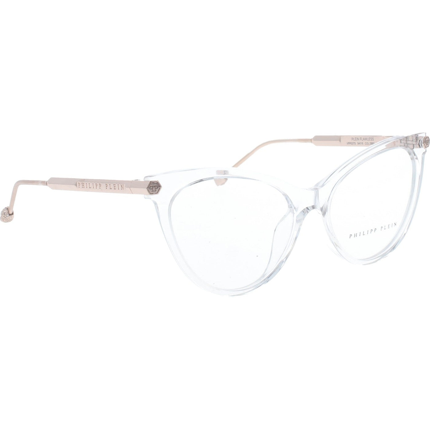 Gafas Graduadas Philipp Plein Flawless VPP037 0880 54 16