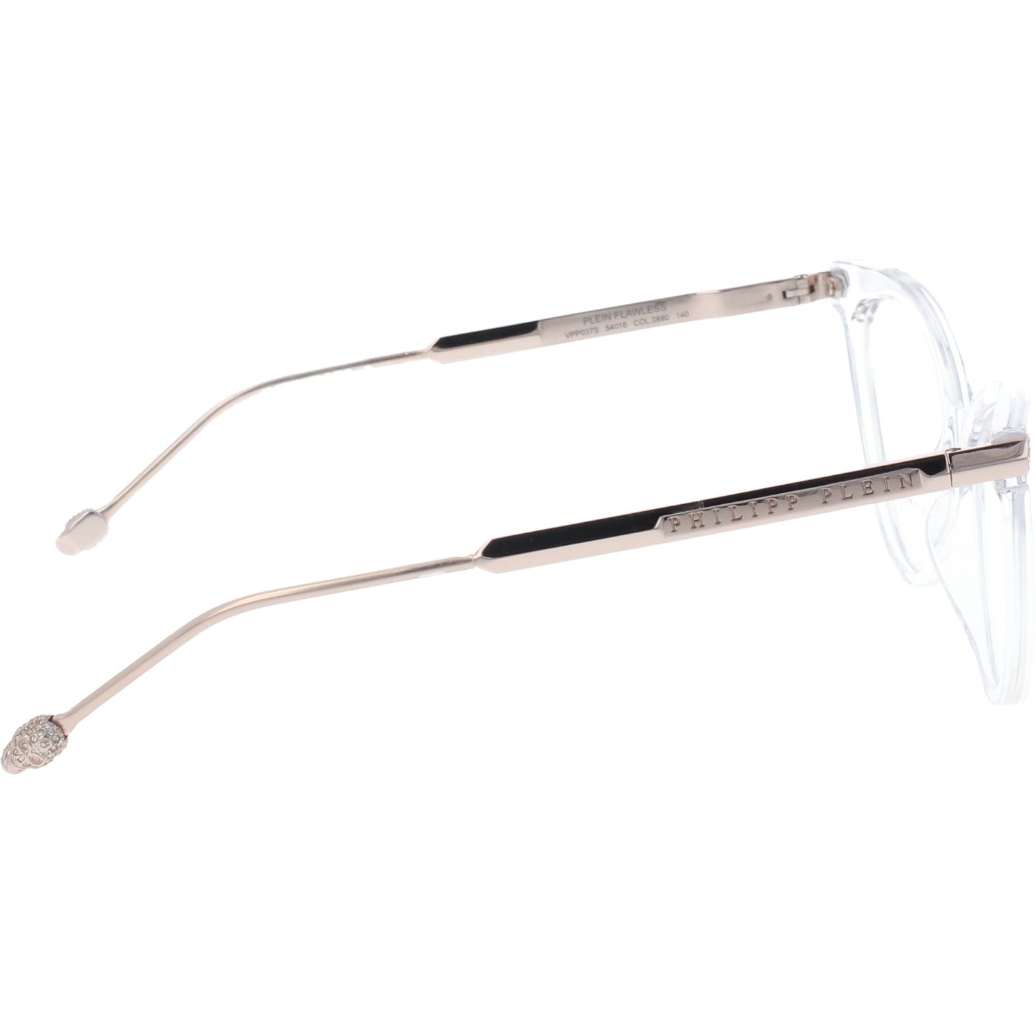 Gafas Graduadas Philipp Plein Flawless VPP037 0880 54 16