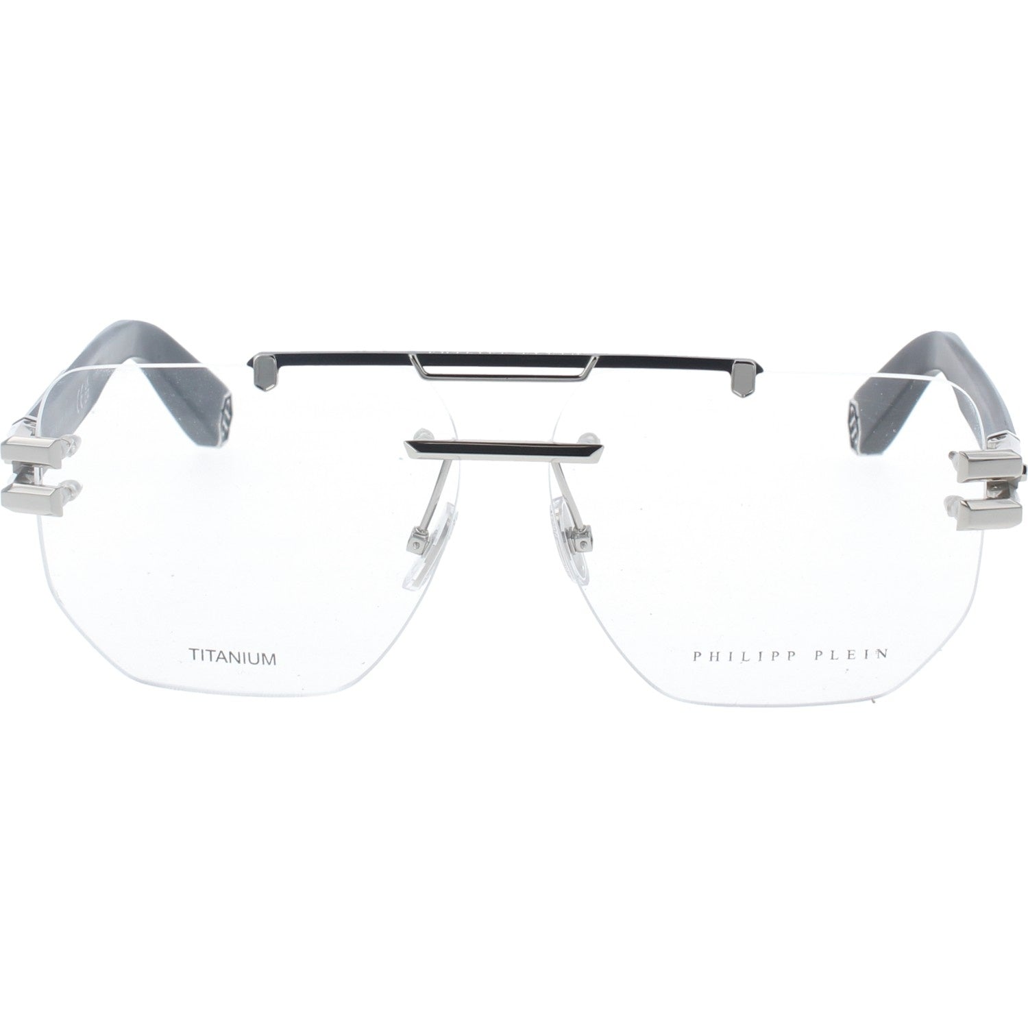 Gafas Graduadas Philipp Plein VPP087M 0K07 61 12