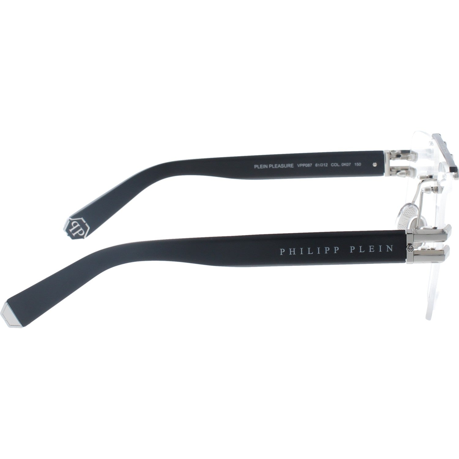 Gafas Graduadas Philipp Plein VPP087M 0K07 61 12