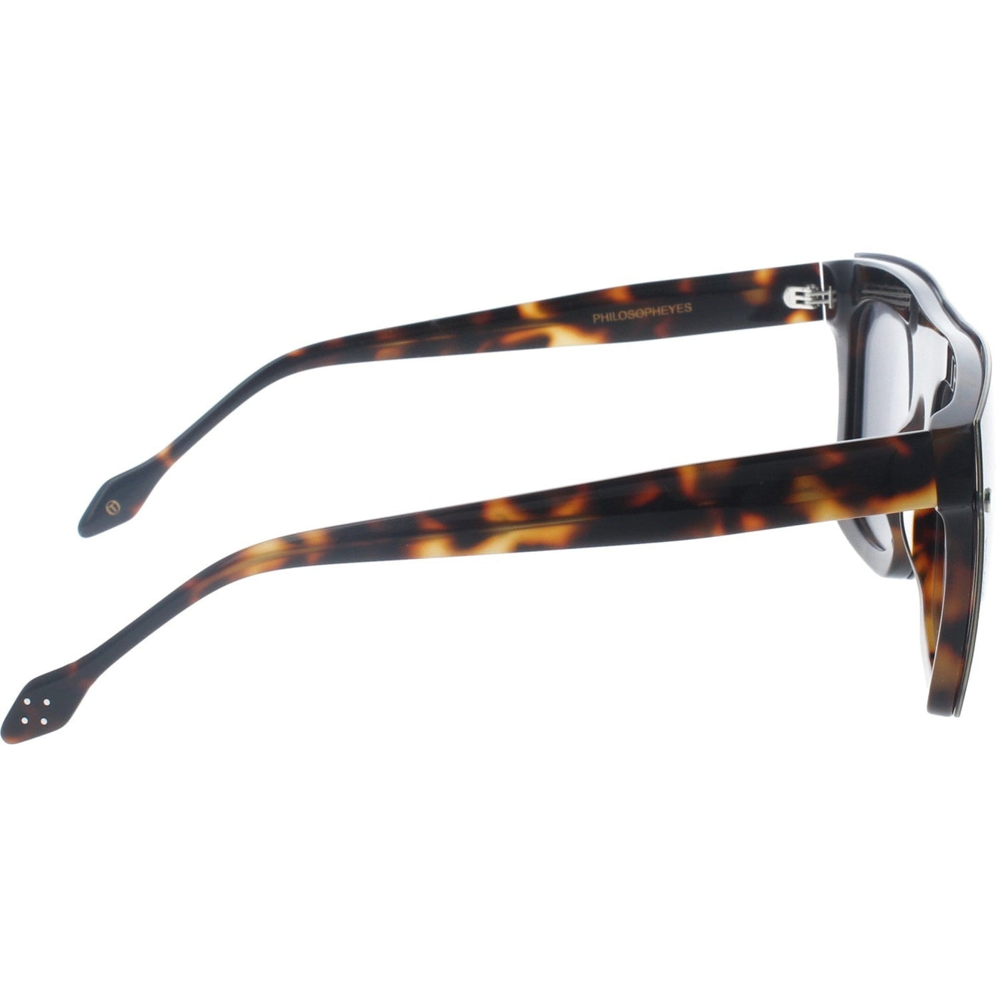 Gafas Graduadas Philosopheyes 851 007 53 20