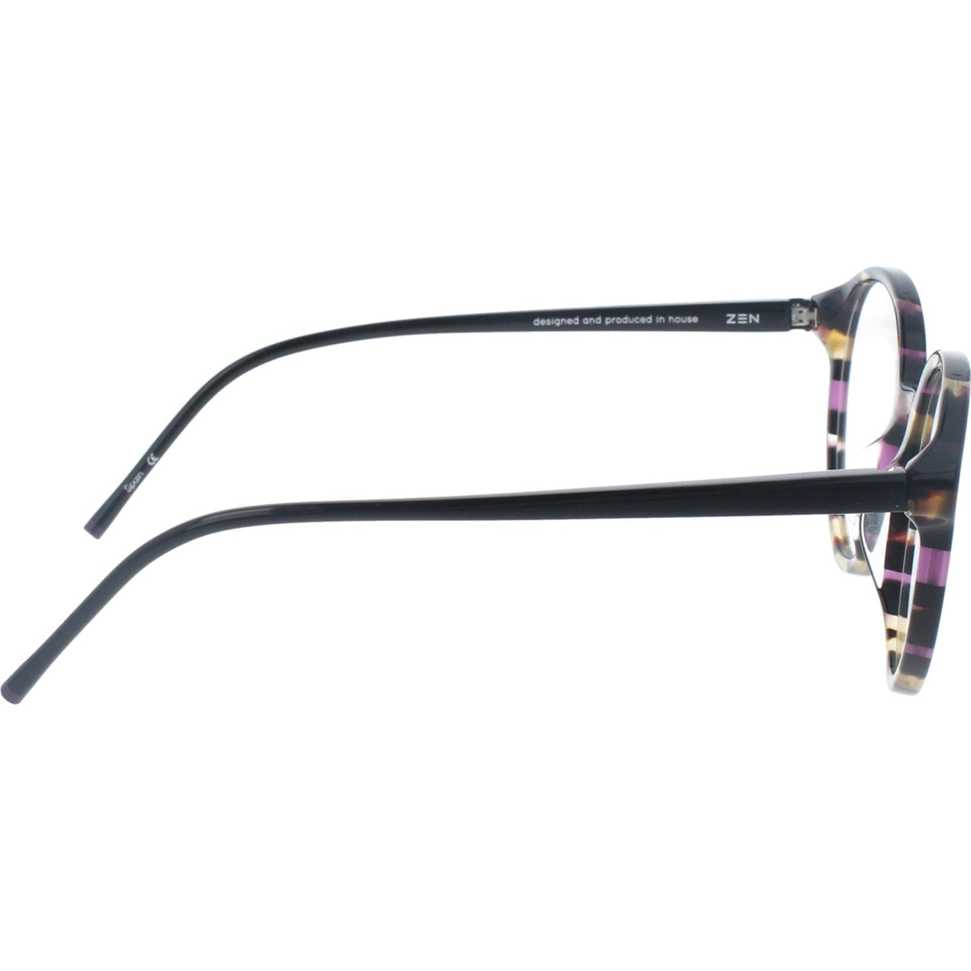Gafas Graduadas Zen Barcelona Z200534 Julienne 04 51 19