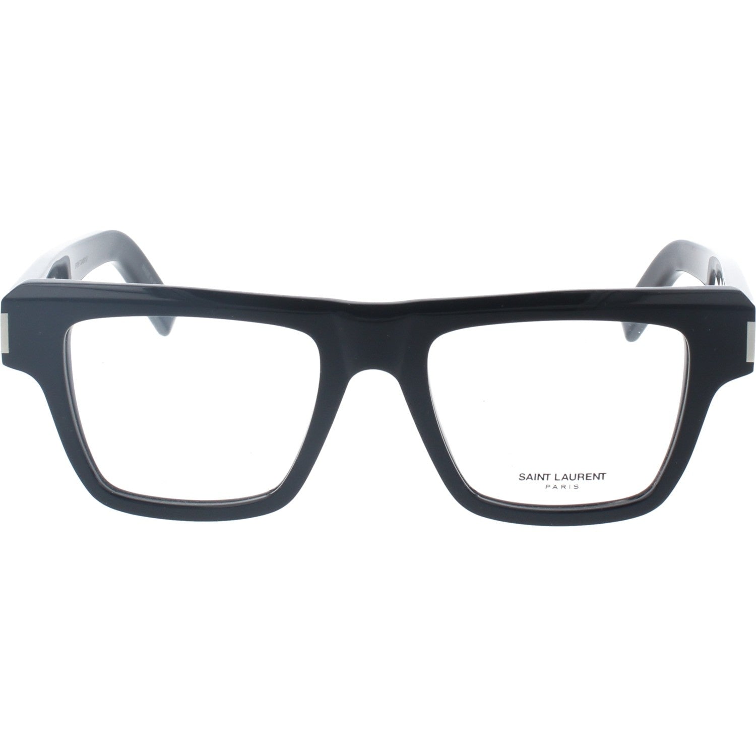 Prescription Glasses Saint Laurent SL 469 001 51 19