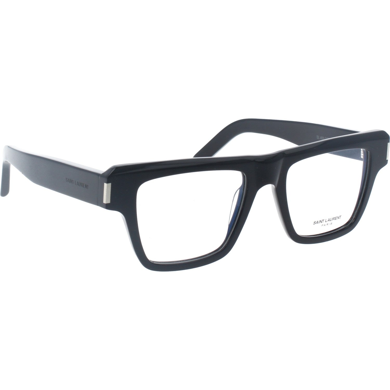 Prescription Glasses Saint Laurent SL 469 001 51 19