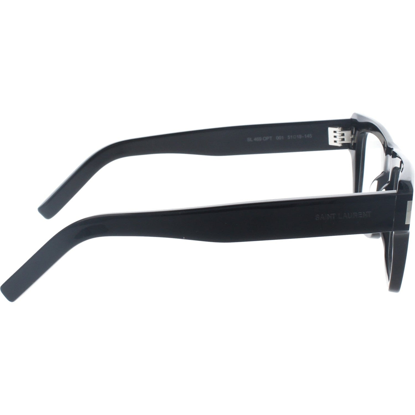 Gafas Graduadas Saint Laurent SL 469 001 51 19