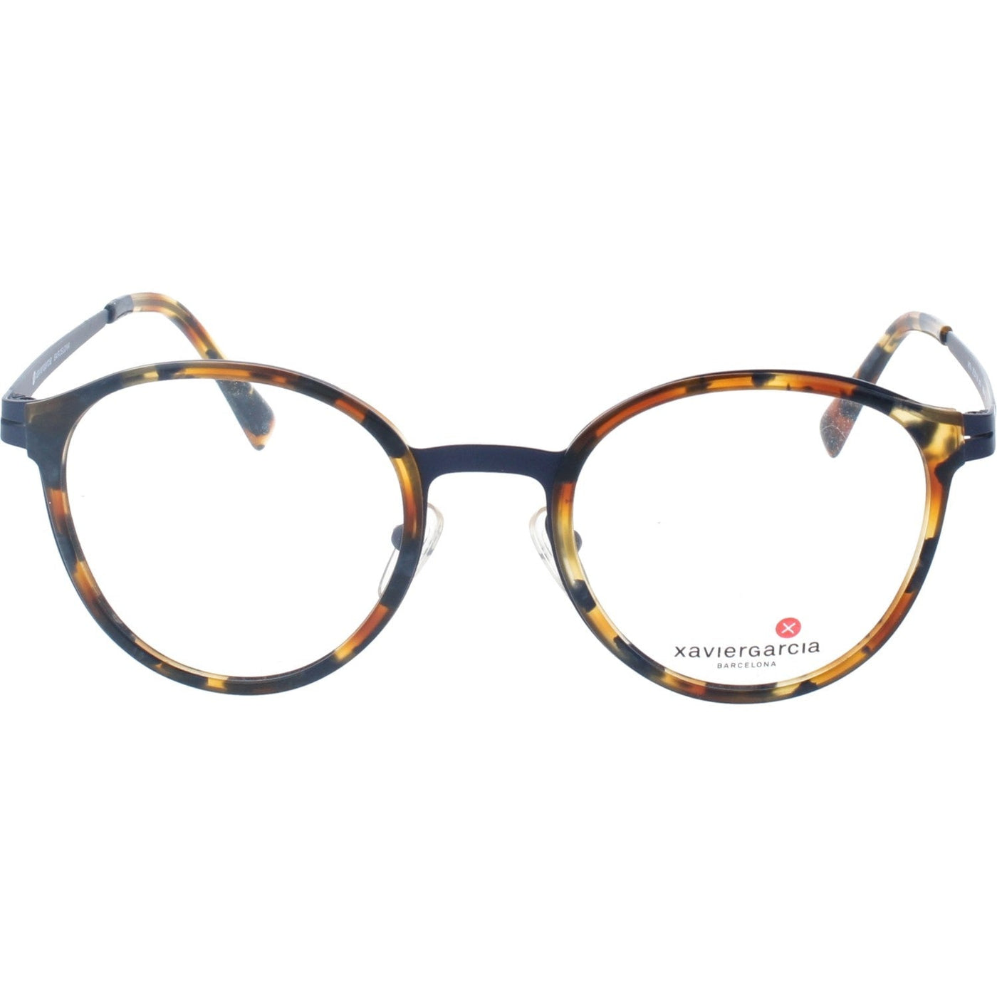 Gafas Graduadas Xavier Garcia Antia 1 50 20