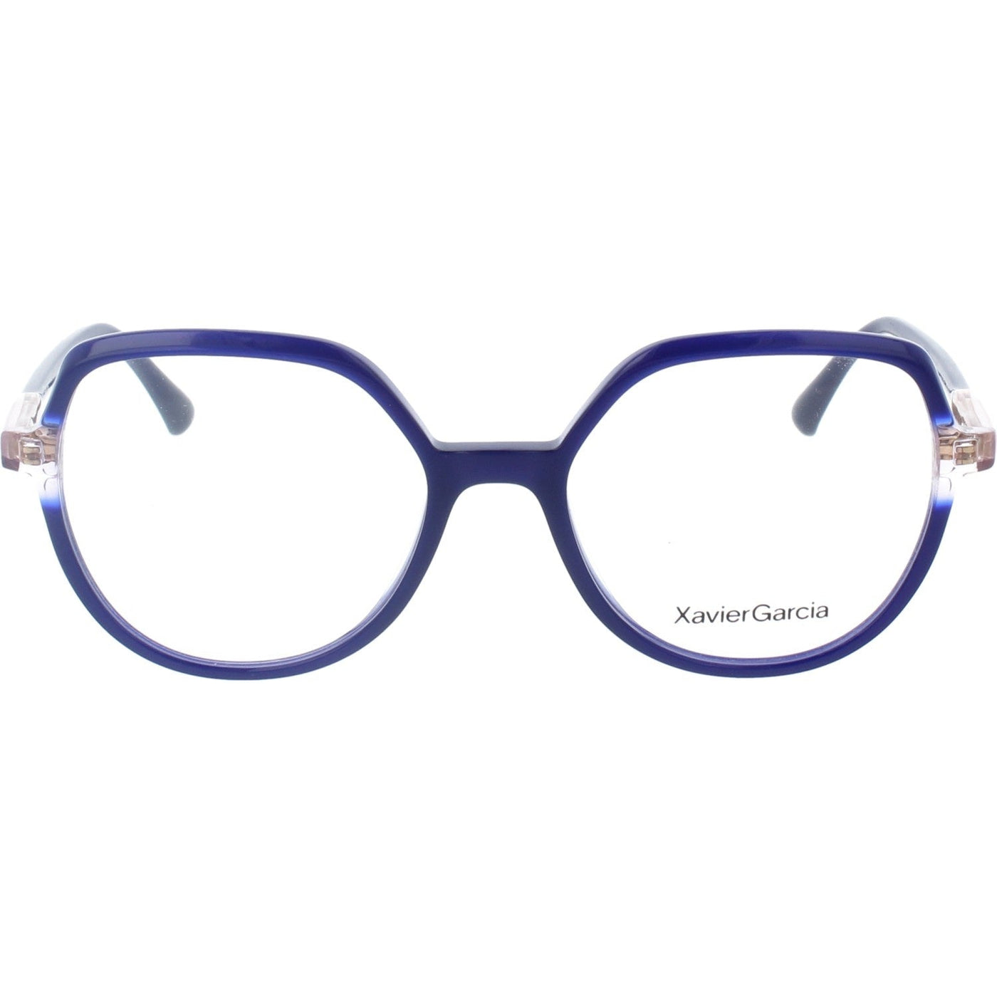 Gafas Graduadas Xavier Garcia Ava 1 51 17