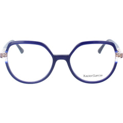 Gafas Graduadas Xavier Garcia Ava 1 51 17