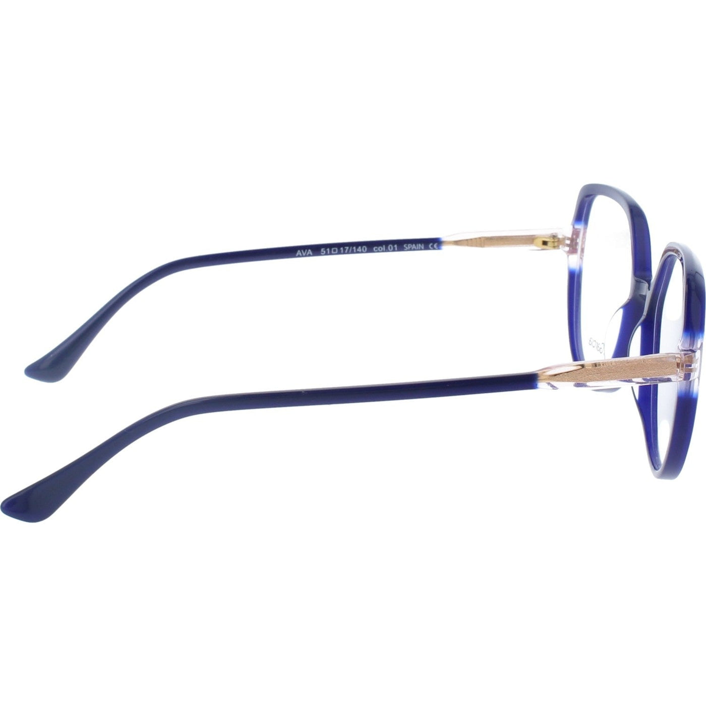 Gafas Graduadas Xavier Garcia Ava 1 51 17