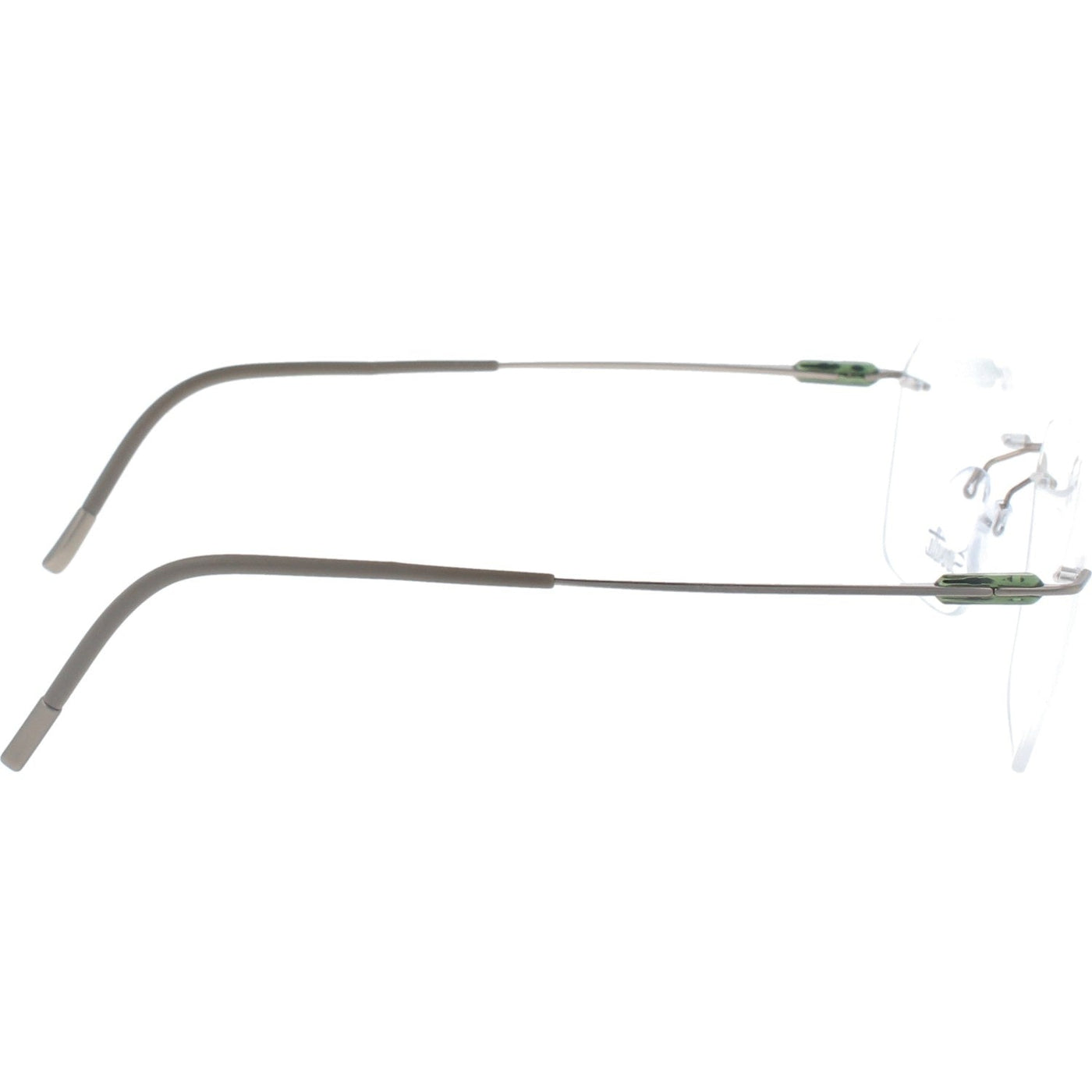 Gafas Graduadas Silhouette Purist 5561 IS 8640 56 17
