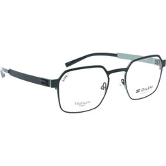 Gafas Graduadas Dilem Tro11 4 52 21