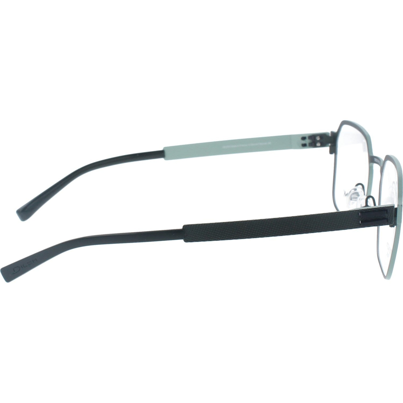 Gafas Graduadas Dilem Tro11 4 52 21
