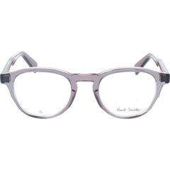 Prescription Glasses Paul Smith 102 Hartley 602 49 21