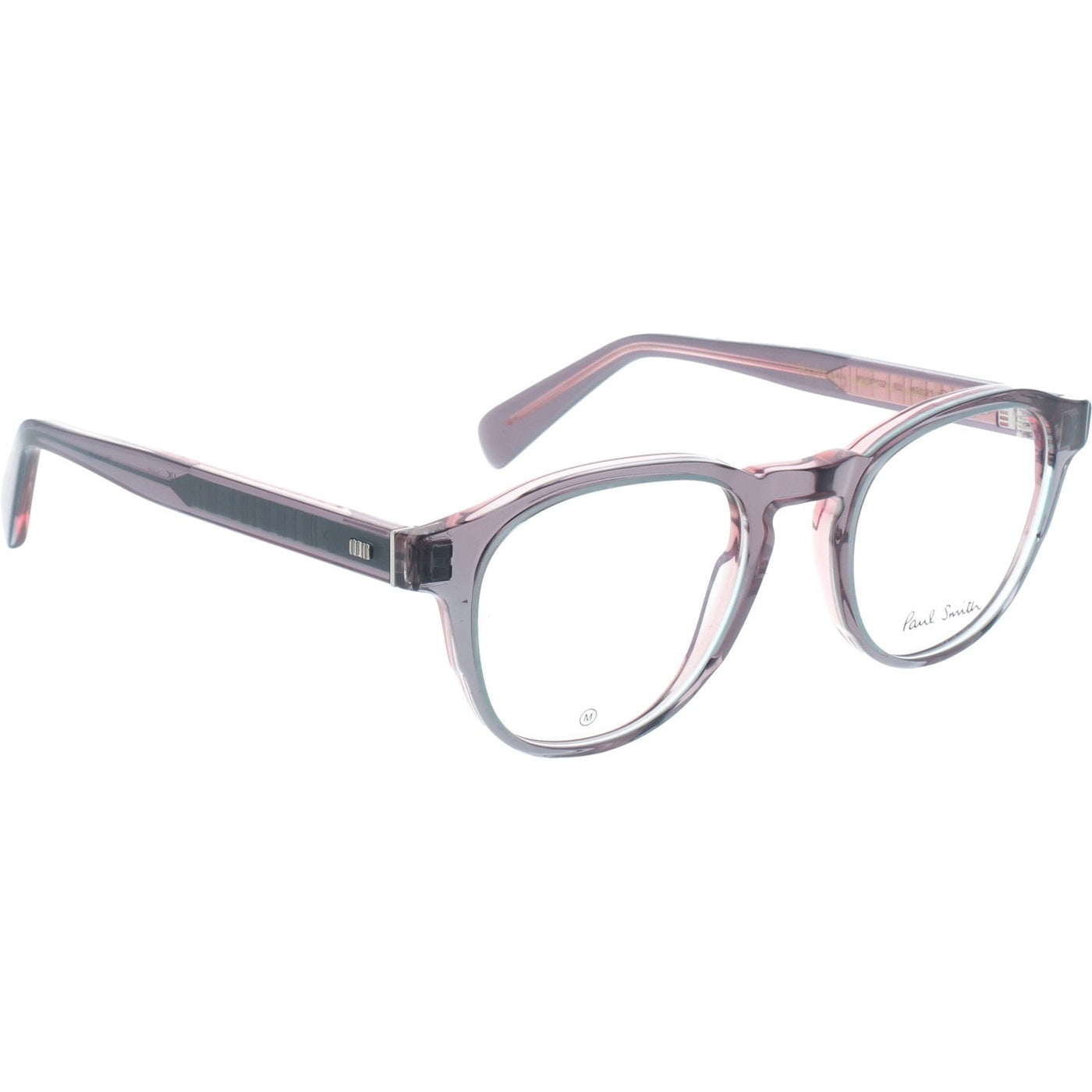 Gafas Graduadas Paul Smith 102 Hartley 602 49 21