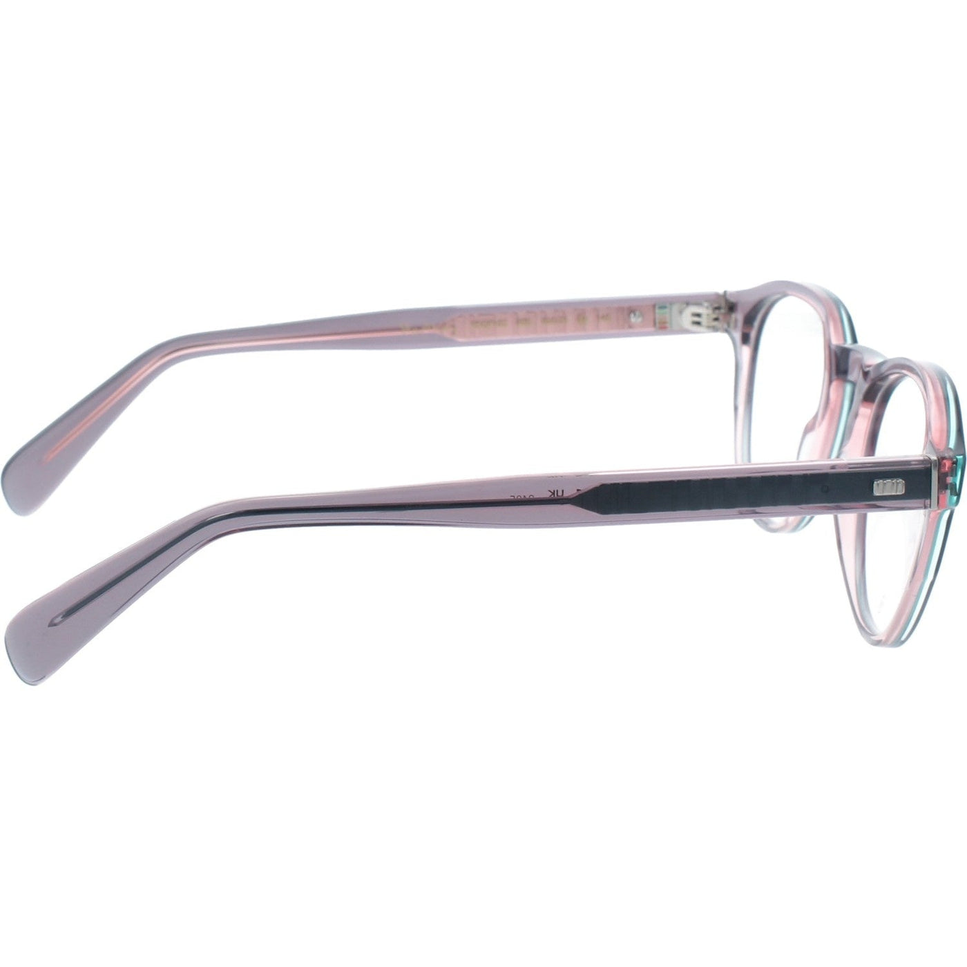 Gafas Graduadas Paul Smith 102 Hartley 602 49 21