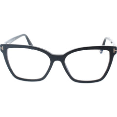 Gafas Graduadas Tom Ford TF5812B 001 53 15