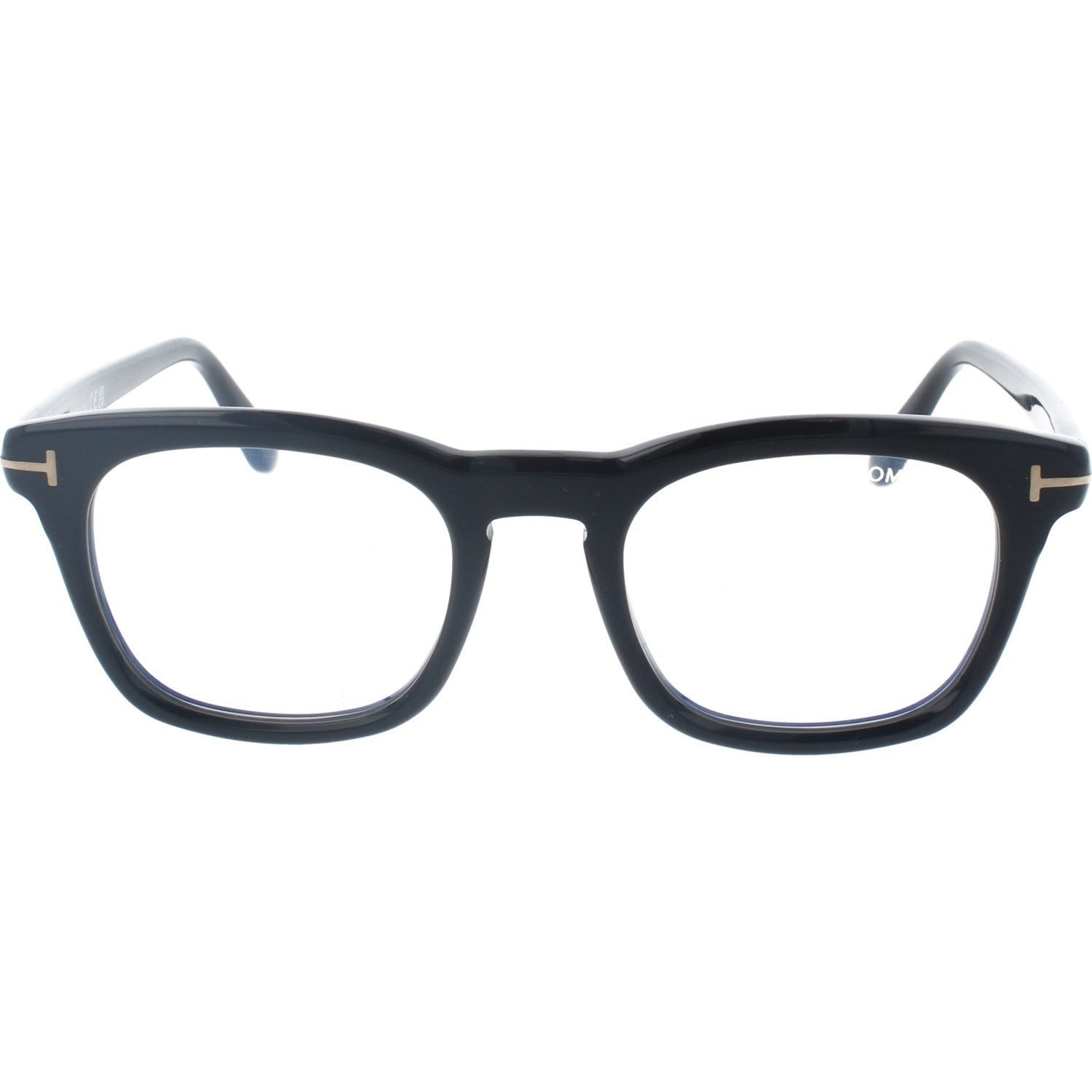 Gafas Graduadas Tom Ford TF5870B 001 50 21