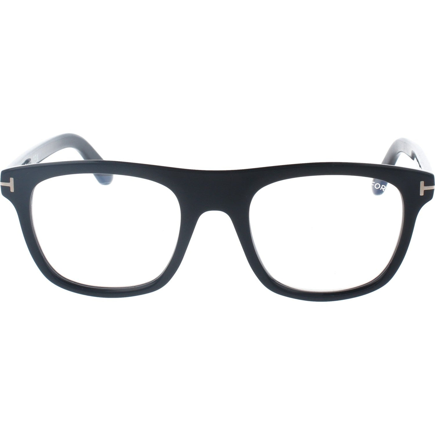 Gafas Graduadas Tom Ford TF5939B 001 52 21