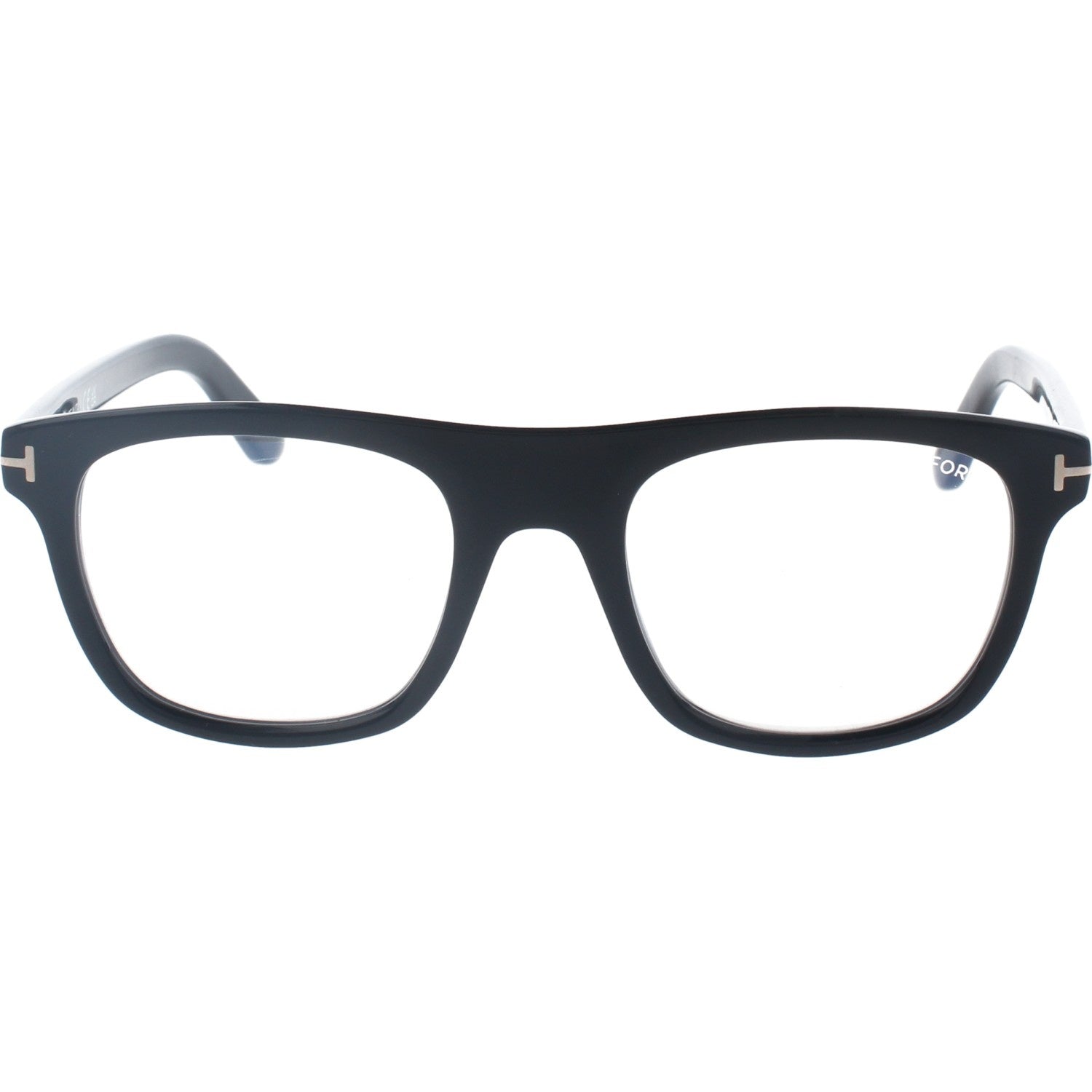 Gafas Graduadas Tom Ford TF5939B 001 52 21