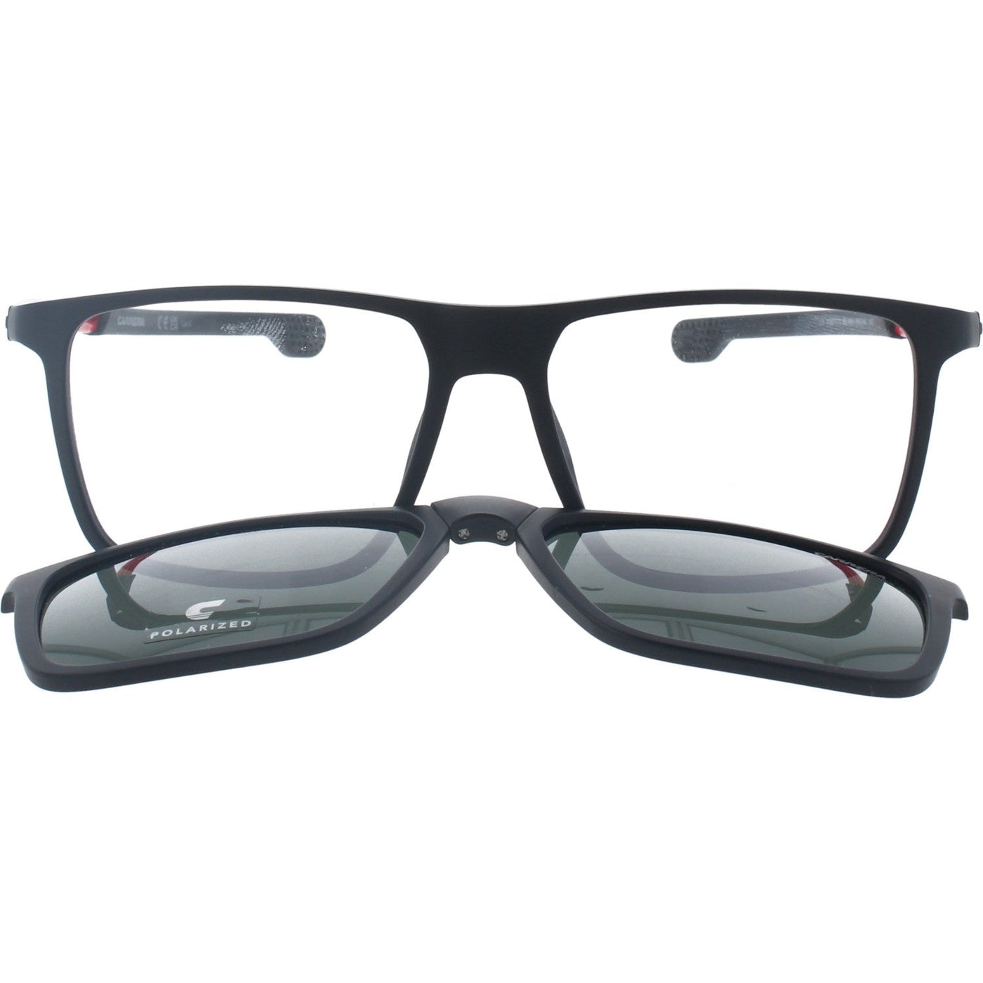 Gafas Graduadas Carrera CA4020 BLX 56 16