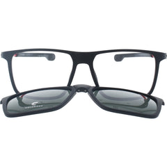 Gafas Graduadas Carrera CA4020 BLX 56 16