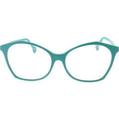 Gafas Graduadas Glare Lorena 266 54 17