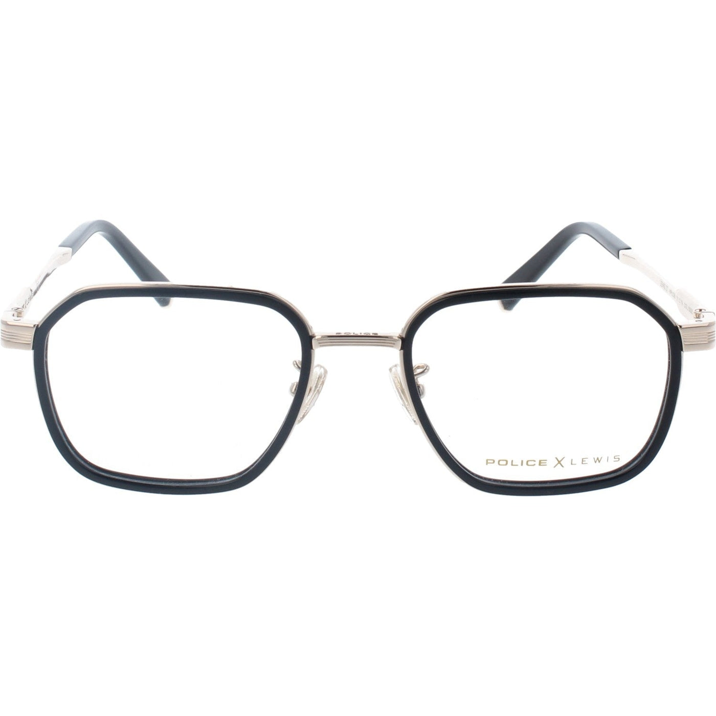 Gafas Graduadas Police Lewis 27 VPLL056 0300 51 19