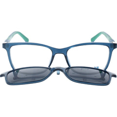 Gafas Graduadas Playmobil Geobra PY33006 545 47 15