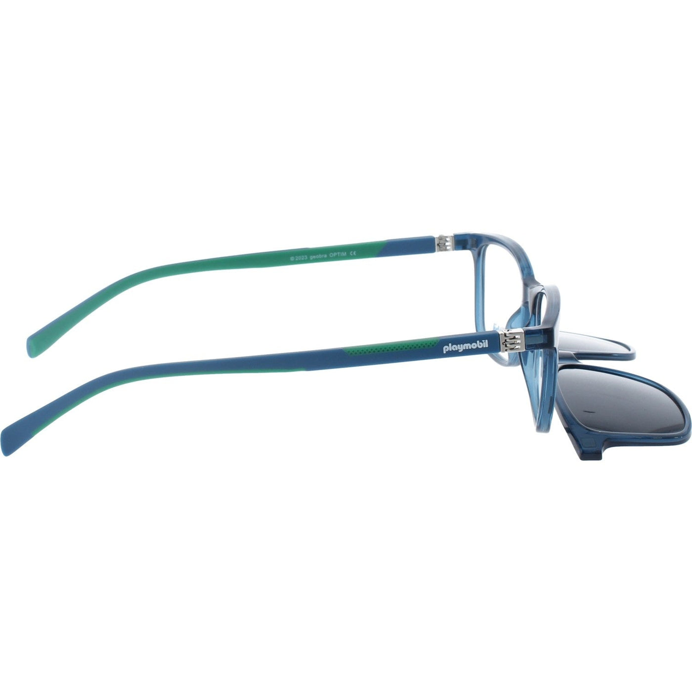 Gafas Graduadas Playmobil Geobra PY33006 545 47 15