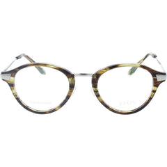 Gafas Graduadas Epos Avalon BV 47 22