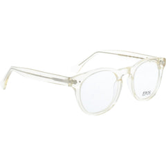 Gafas Graduadas Epos Polluce SK 47 23