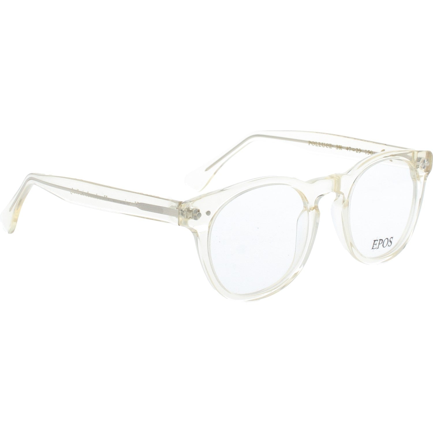 Gafas Graduadas Epos Polluce SK 47 23