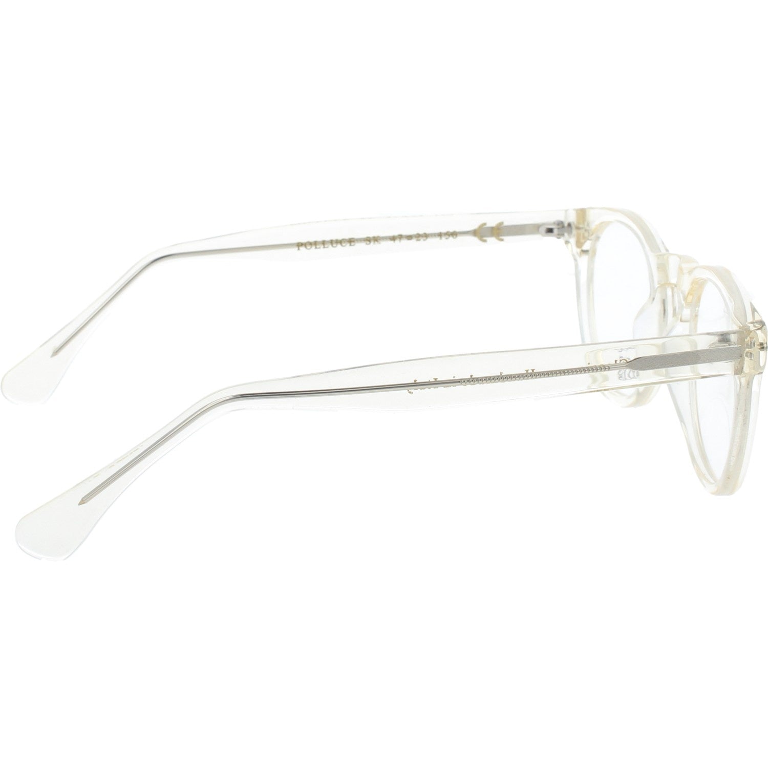 Gafas Graduadas Epos Polluce SK 47 23