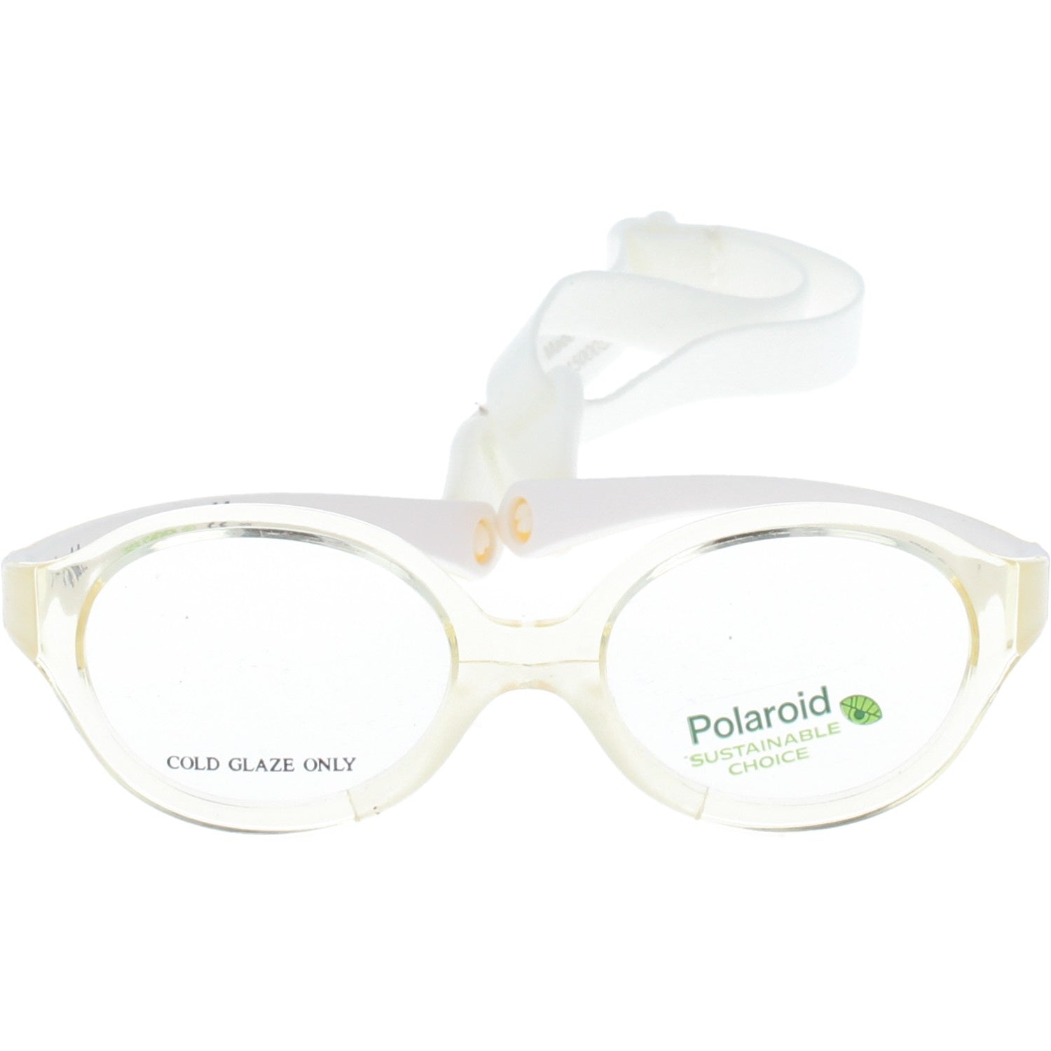 Gafas Graduadas Polaroid 001 AXJ 36 13