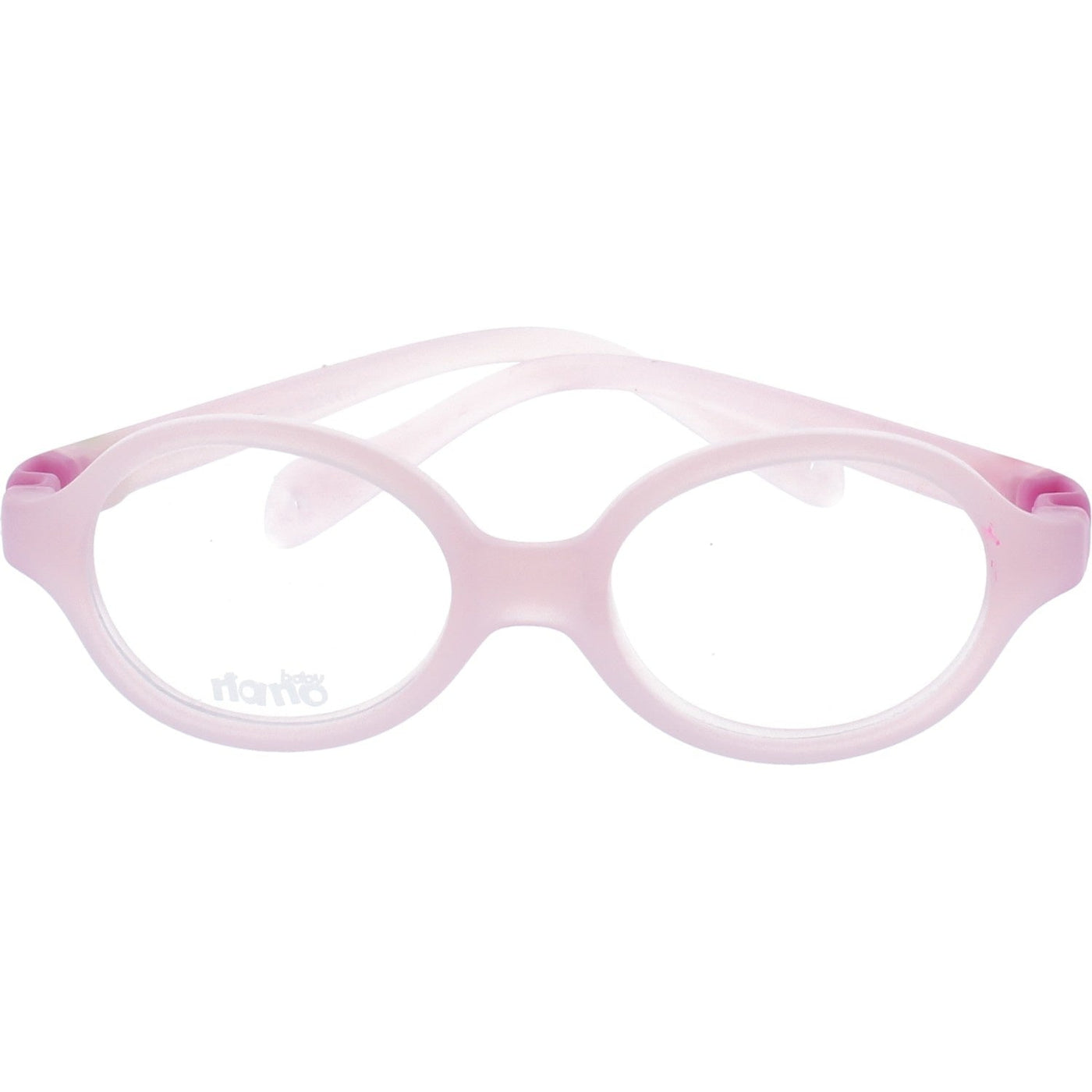 Gafas Graduadas Nanovista NAO Birdie Lila 38 15