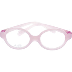 Gafas Graduadas Nanovista Birdie 3.0 NAO4020538 38 15
