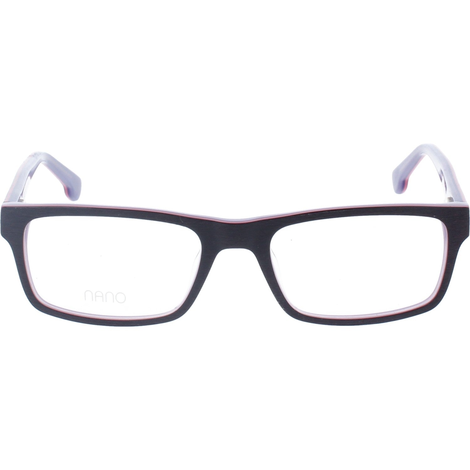 Gafas Graduadas Nanovista Hashtag NAO2060647 47 17