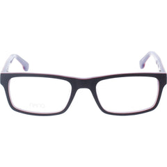 Prescription Glasses Nanovista Hashtag NAO2060647 47 17