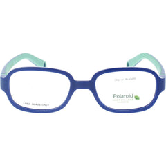 Gafas Graduadas Polaroid 003 RNB 43 16